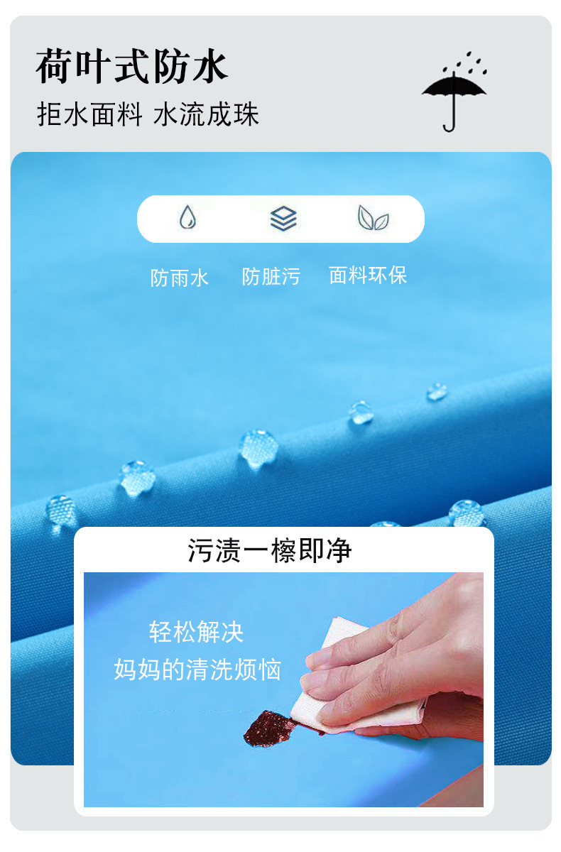 ad655cb4-fe1a-4fa2-847a-fb066d488897.jpe