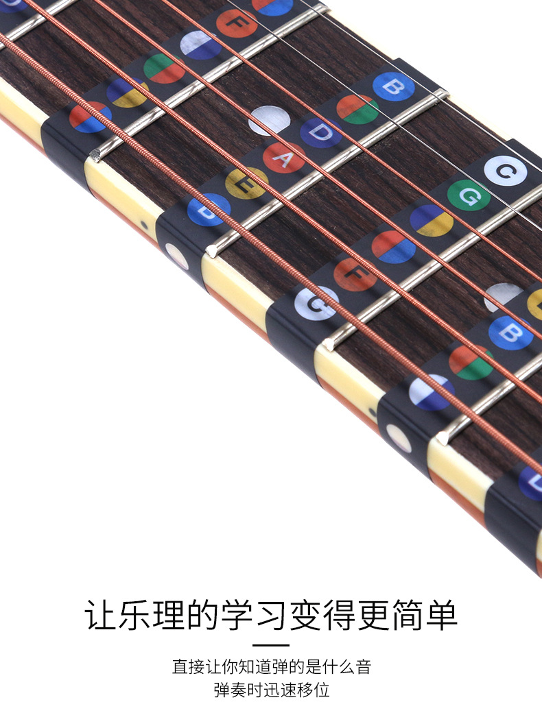 详情-03.jpg