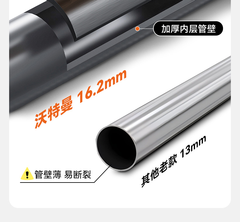 高背椅详情_09.jpg