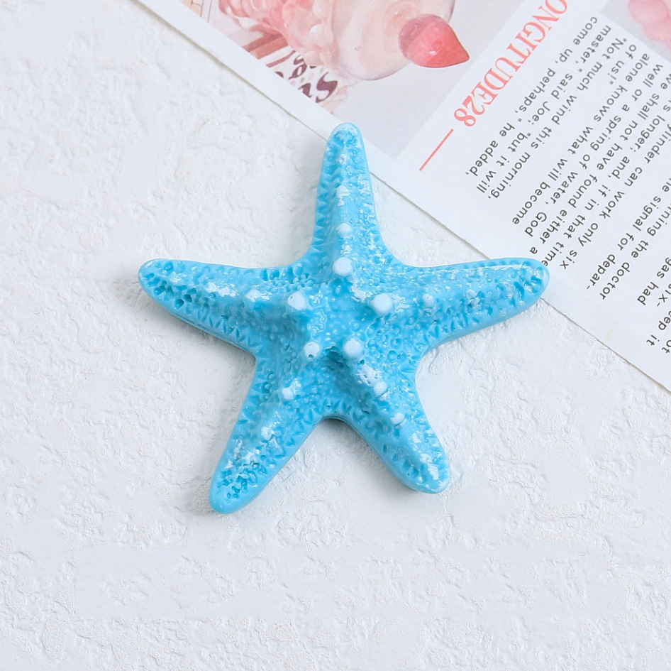 ec9dd8534e6f14dfeb6db9898b7ef7