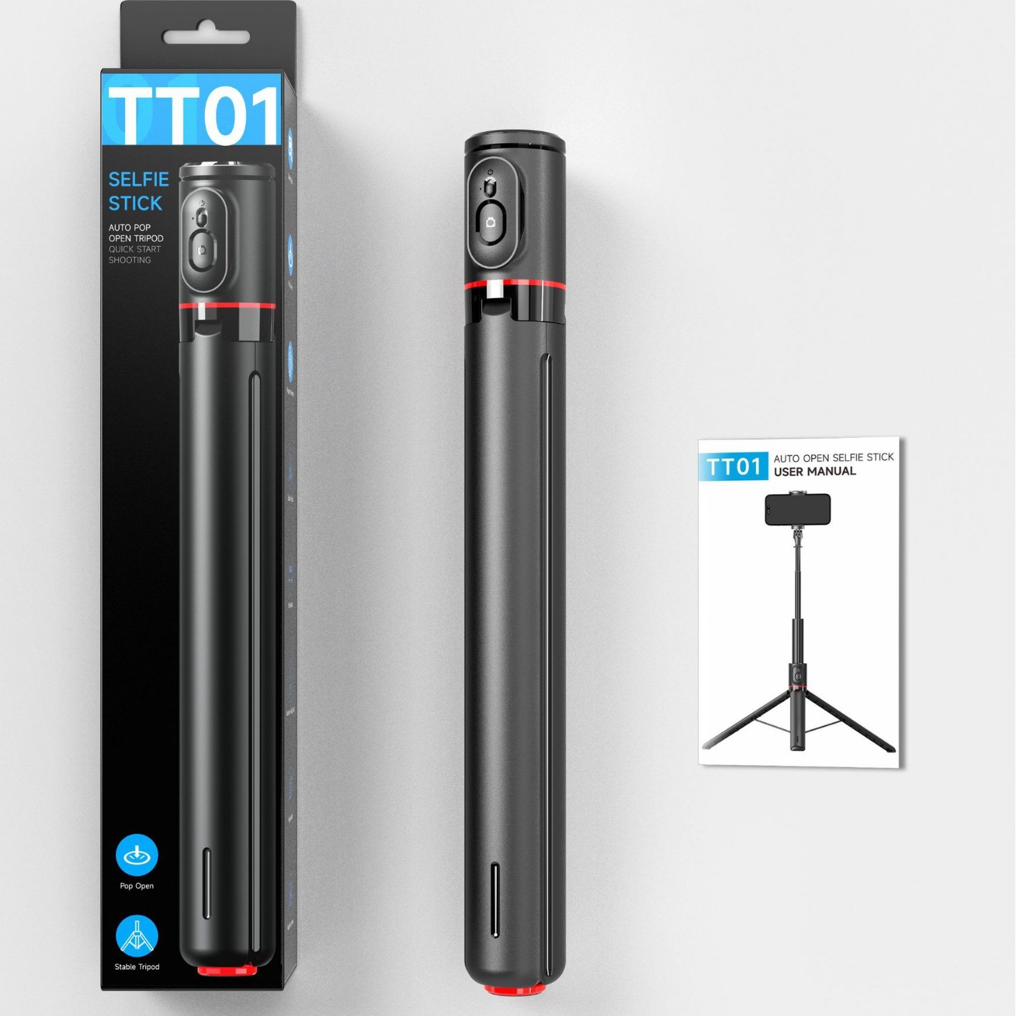 2025-04-17 11:08:10.jpg