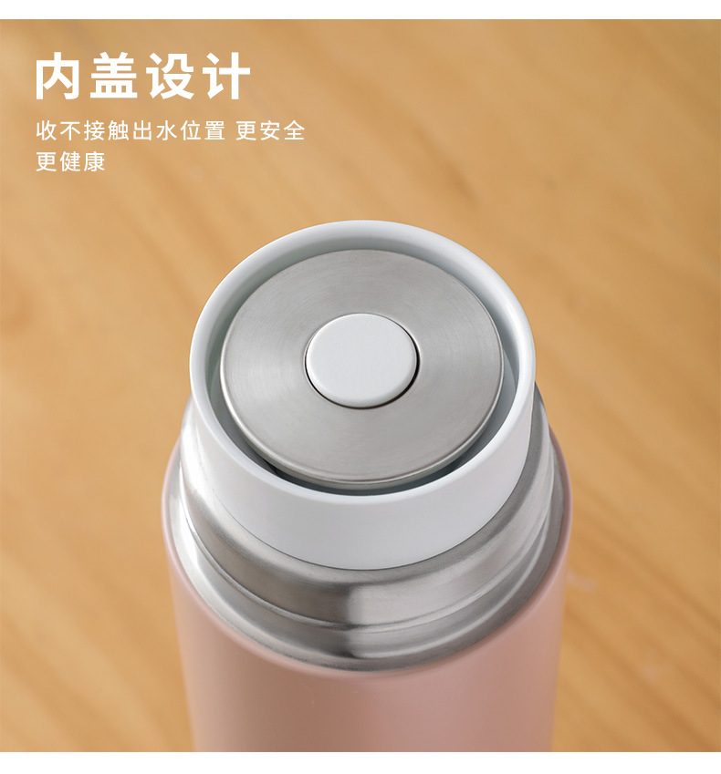 未标题-1_08.jpg