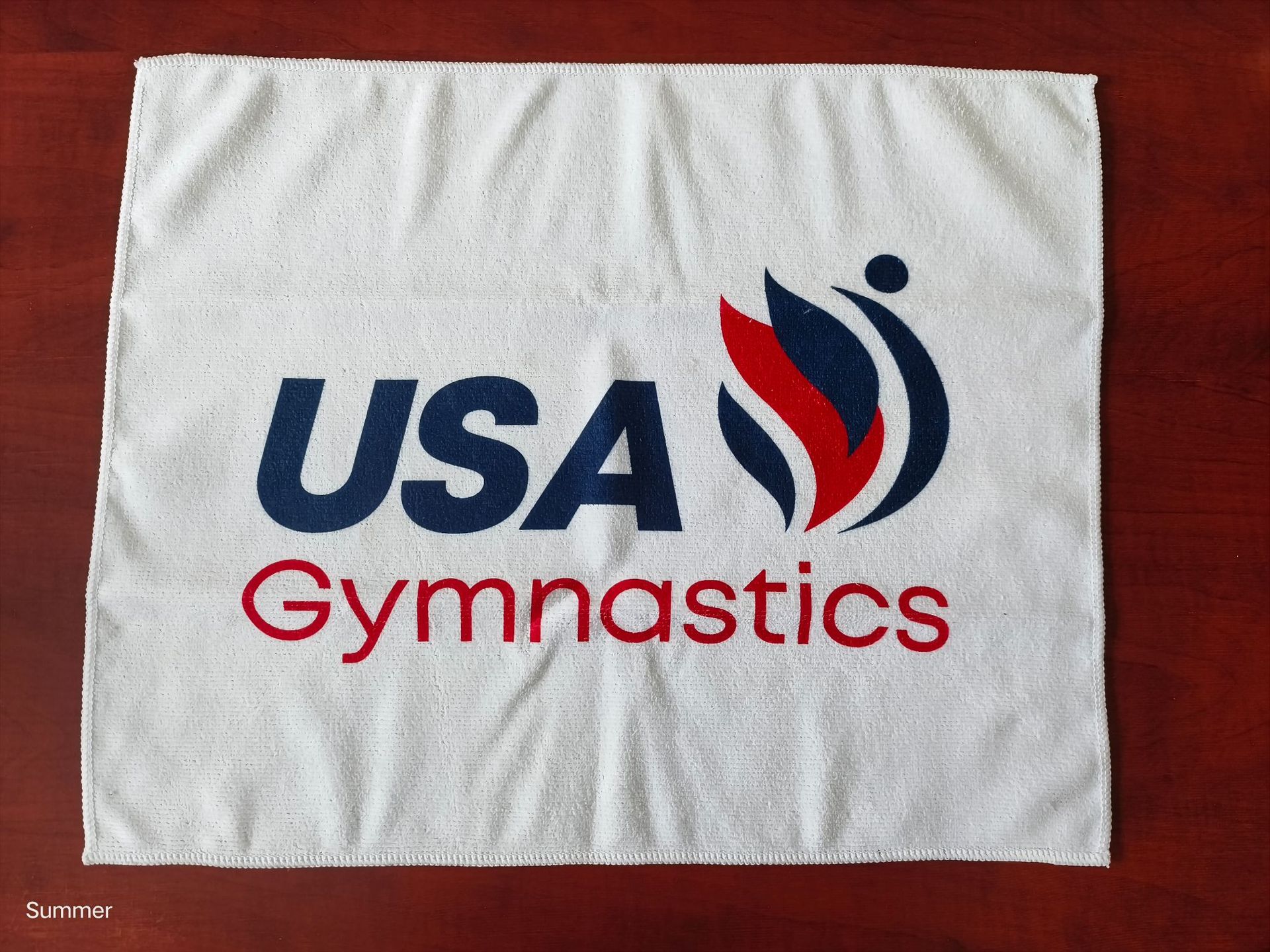 微信图片_202306091501491