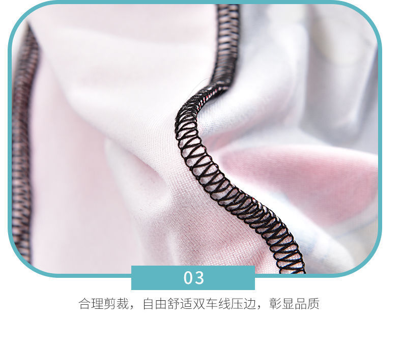 06e710bc-d27e-4ae2-a43e-bfe79735b4bc.jpe