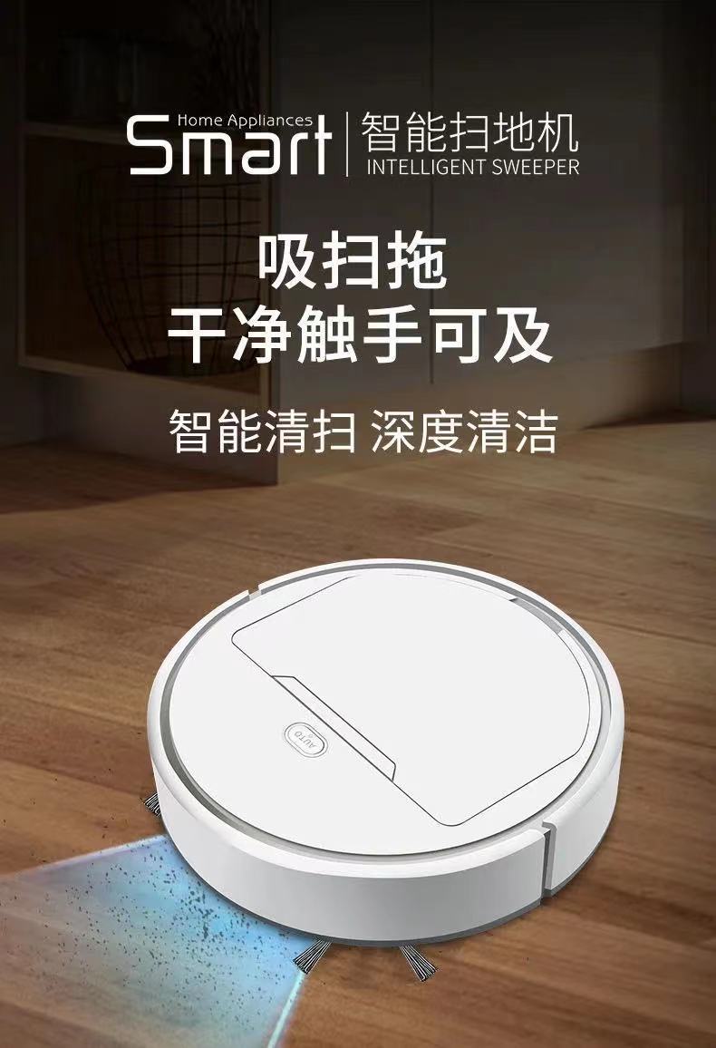 1233d7a0-7e22-4d9c-b240-73f91f1c6e3b.jpe