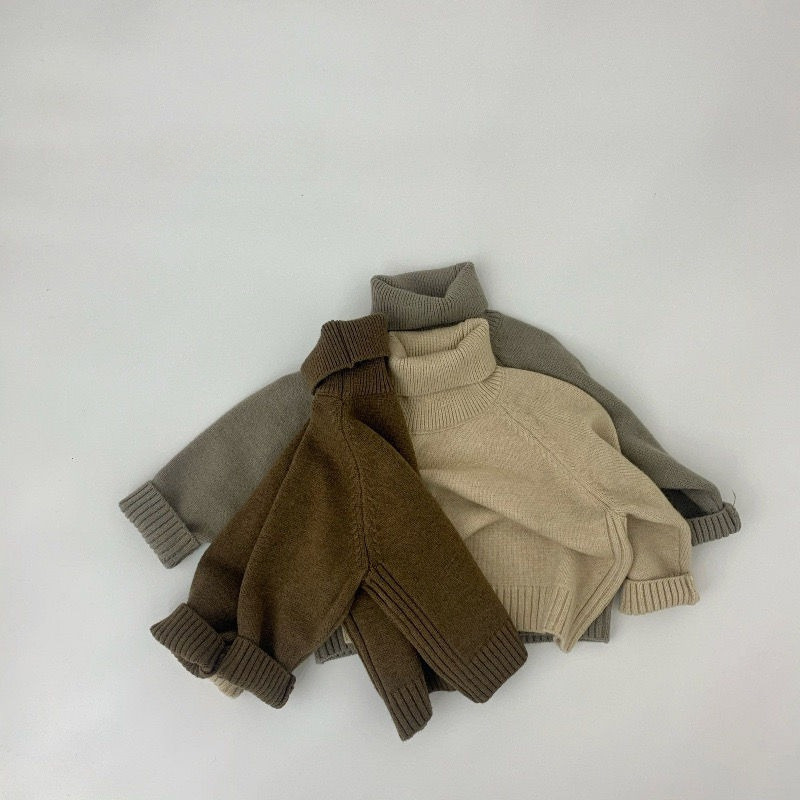 f6b6d7a8-48bb-4f9f-98c2-2df97b9055dd.jpe