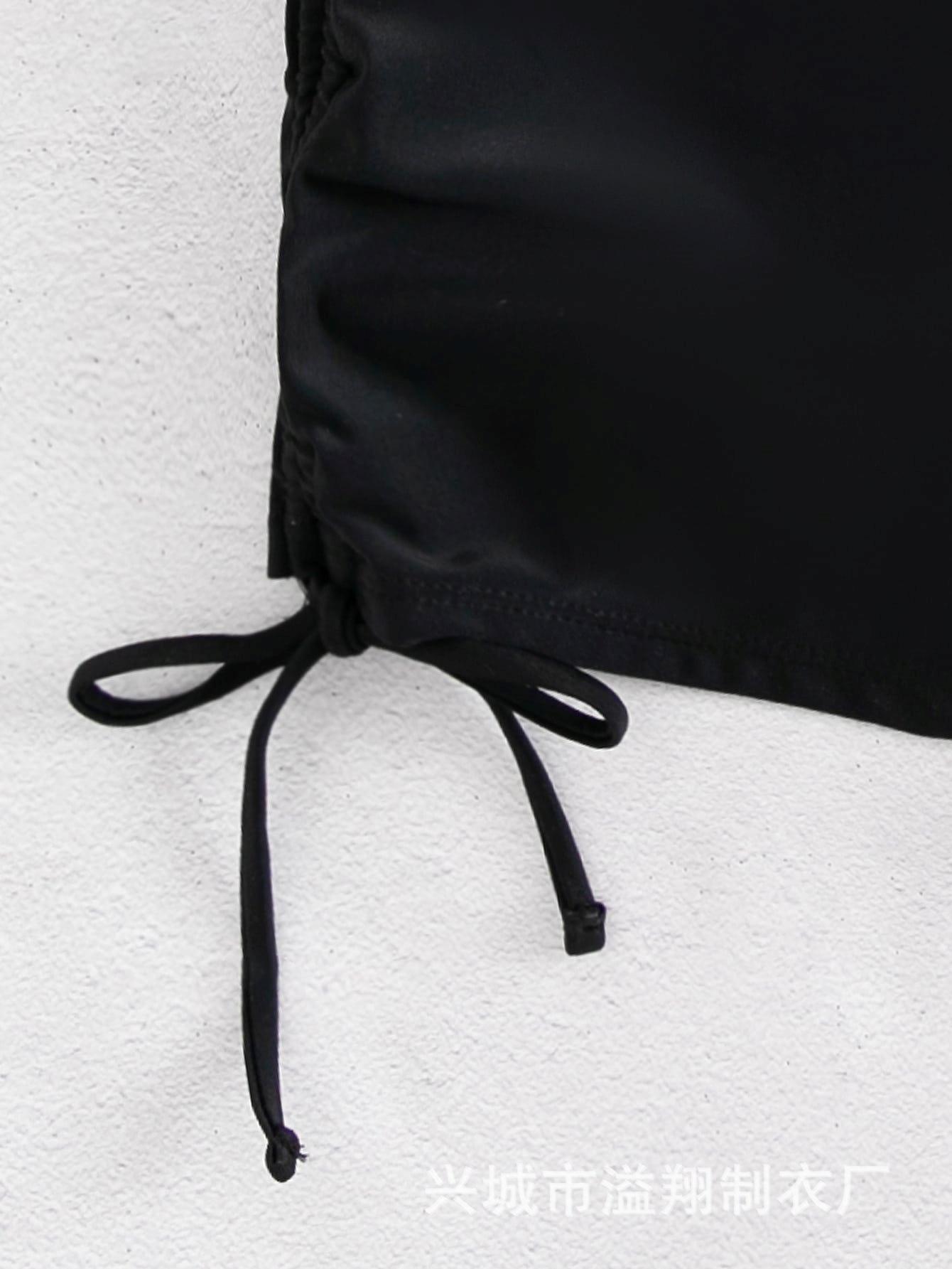 162088921310c8e36a4920618df5c7