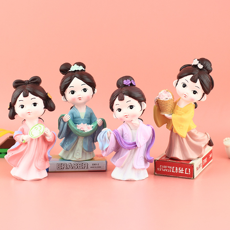 古风少女 (1).jpg