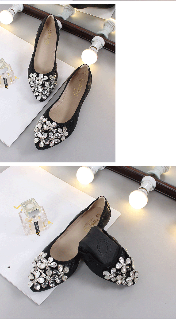 电脑详情 (18).gif