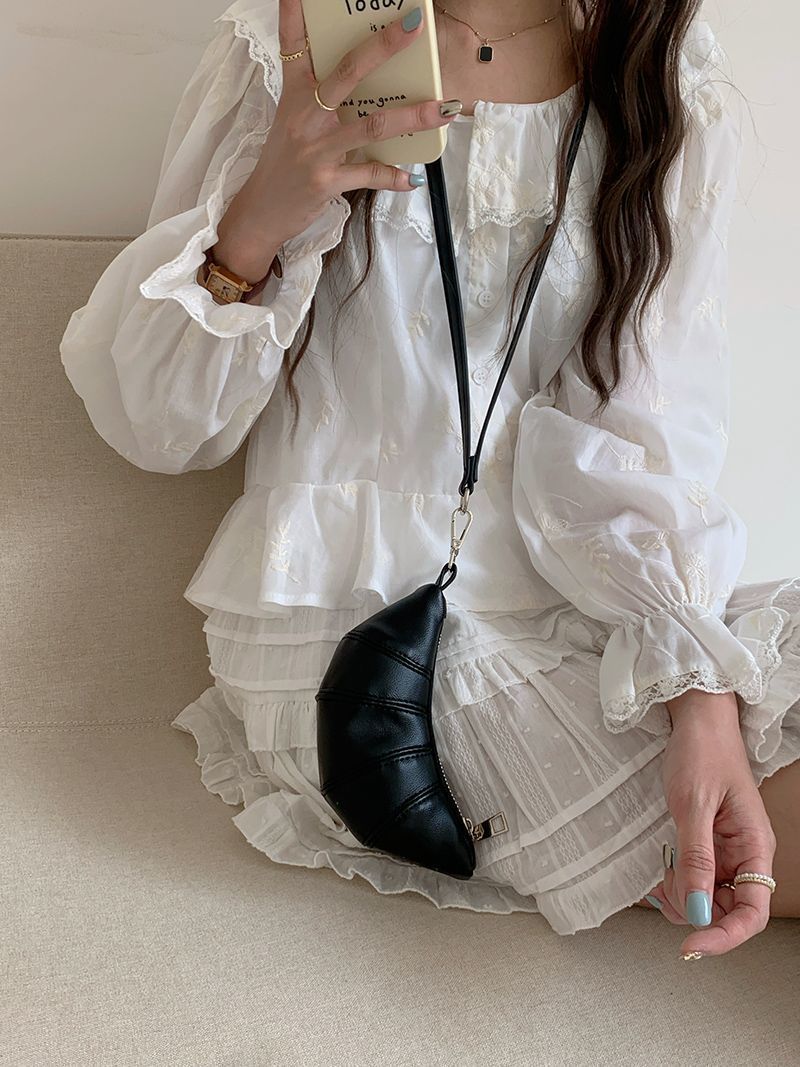 a53259bc-e9de-4111-a859-dbfdf233366a.jpe