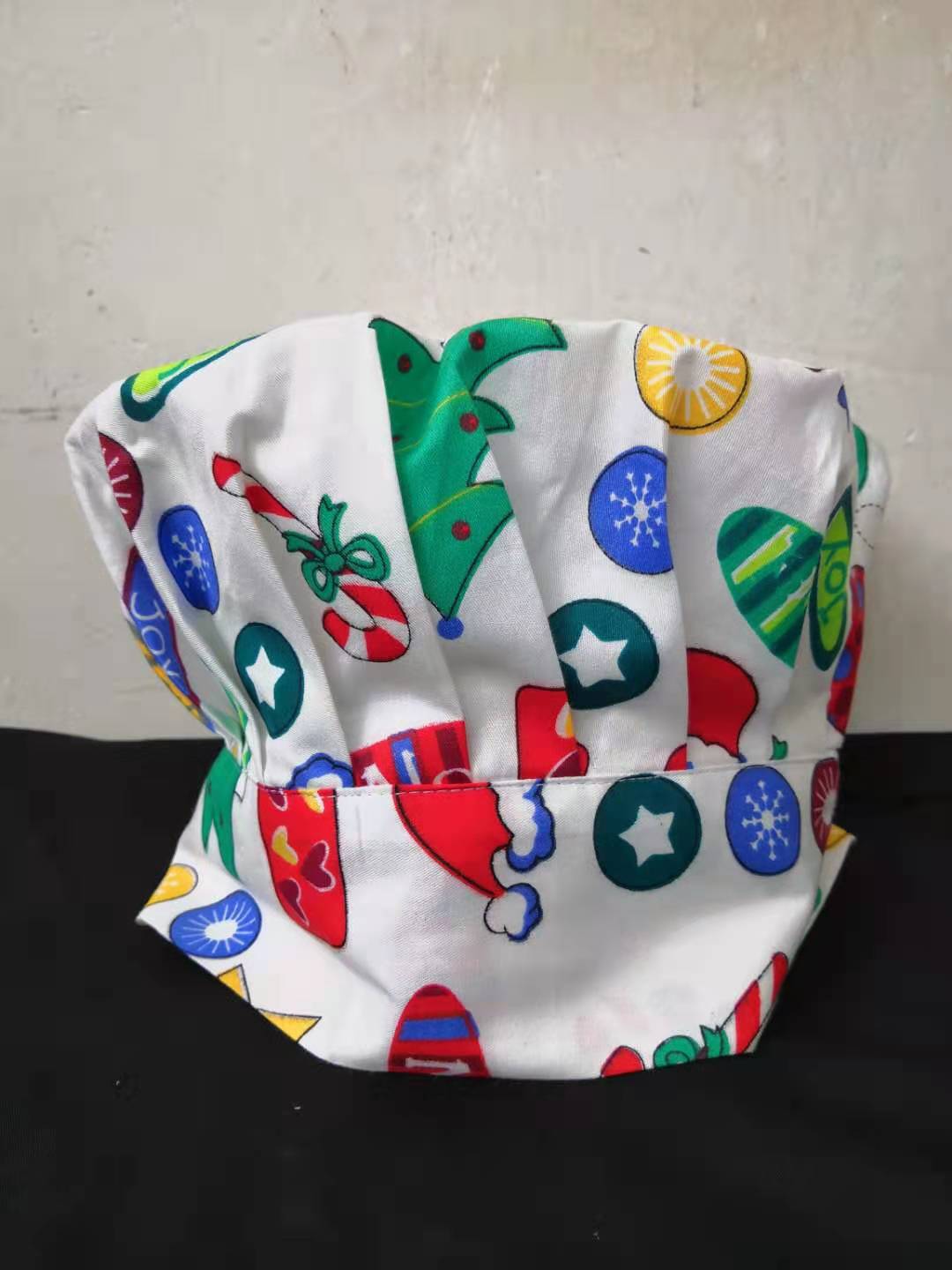 eeb253f838c5f63bc08c93a7d80252