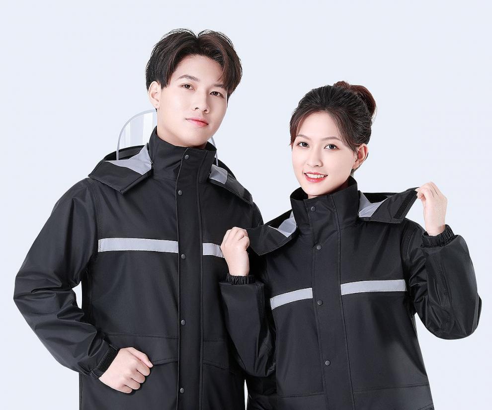 b49bfe37-706b-40cd-83f9-1b47e29e812b.jpe