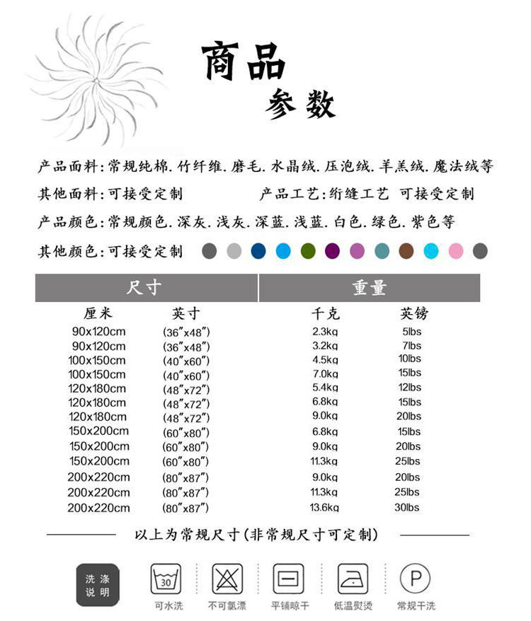 12302991064_834960002_01