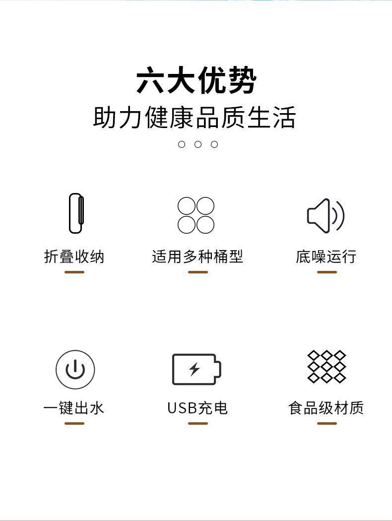 5e32c820-f408-43a6-b4c3-231c71b78e4a.jpe
