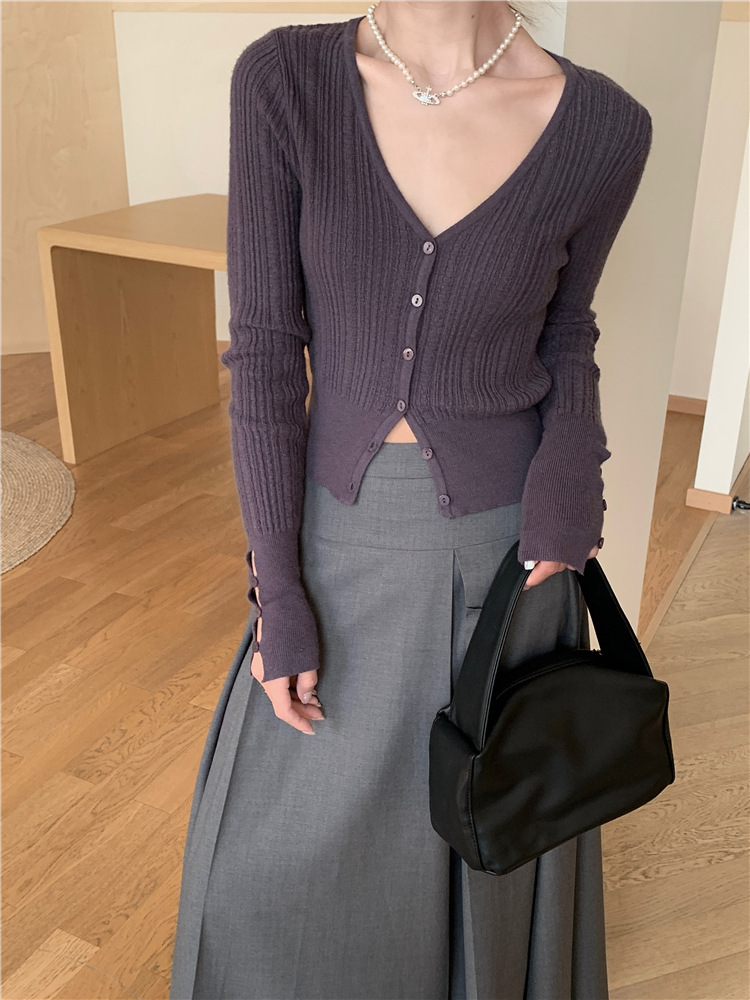 2024-09-22 114503.jpg