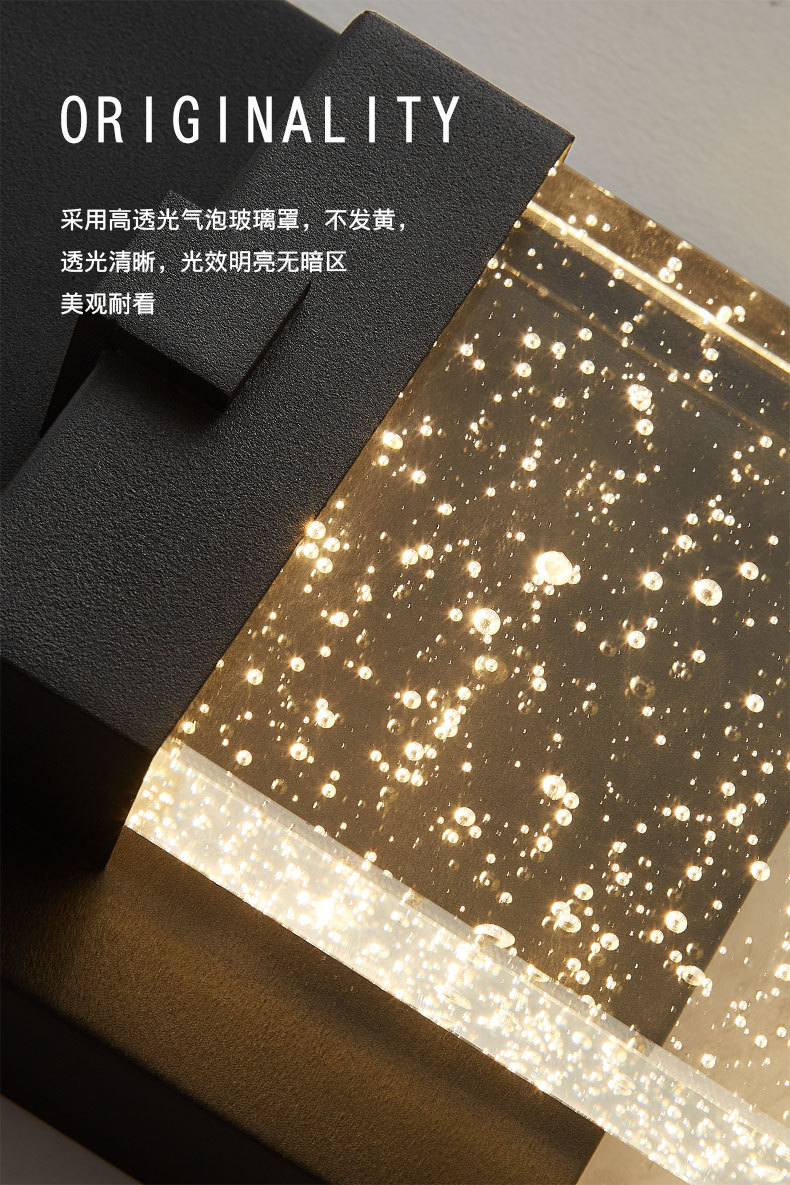 详情_04