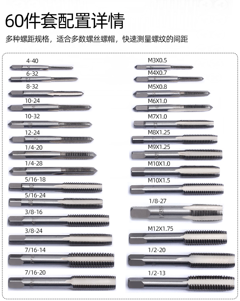 790详情+1_08.jpg