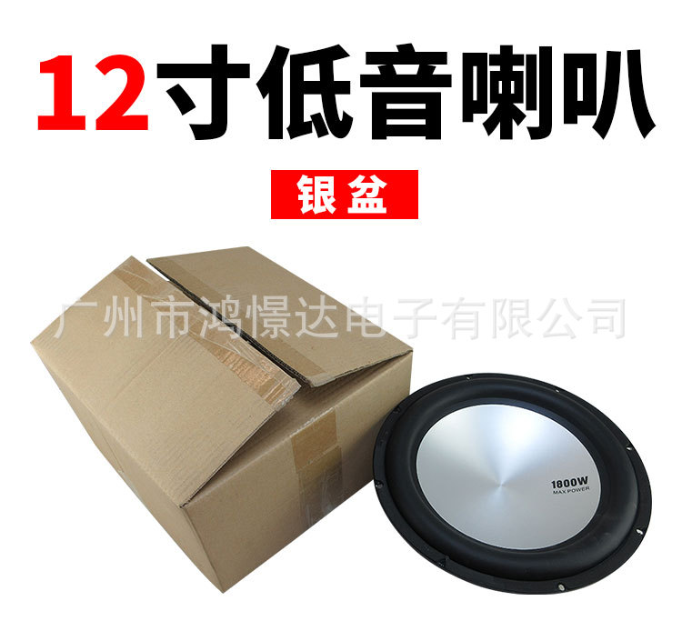 详情_01.jpg