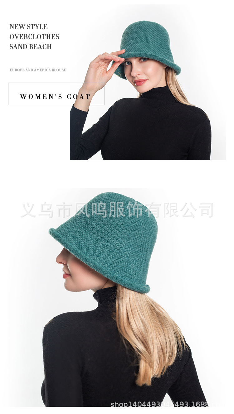 详情_07.jpg