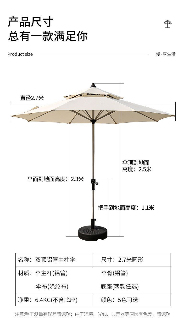 177a765a-81a0-422b-b47f-63a61e4cc74b.jpe