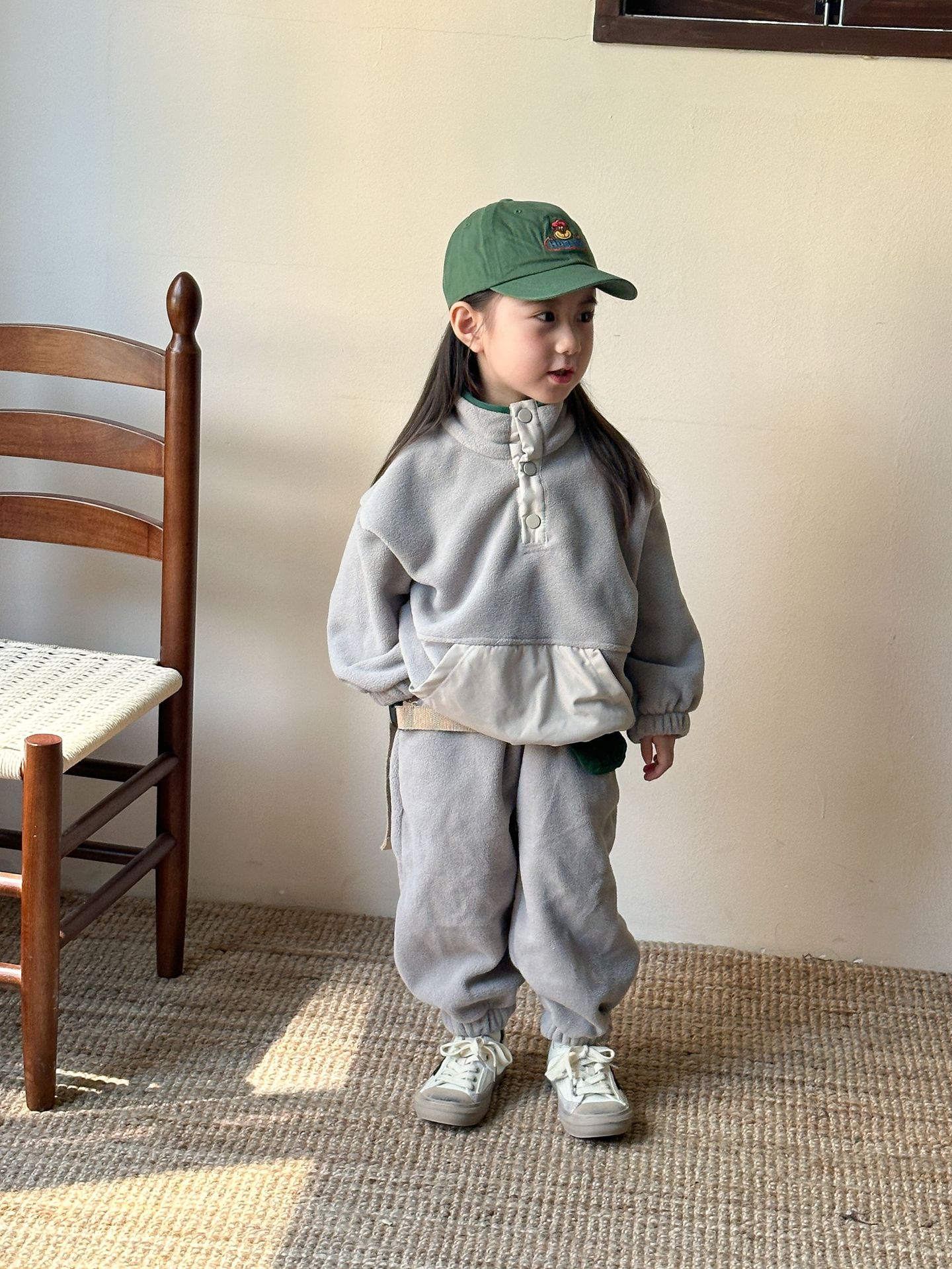 2024-08-04 102134.jpg