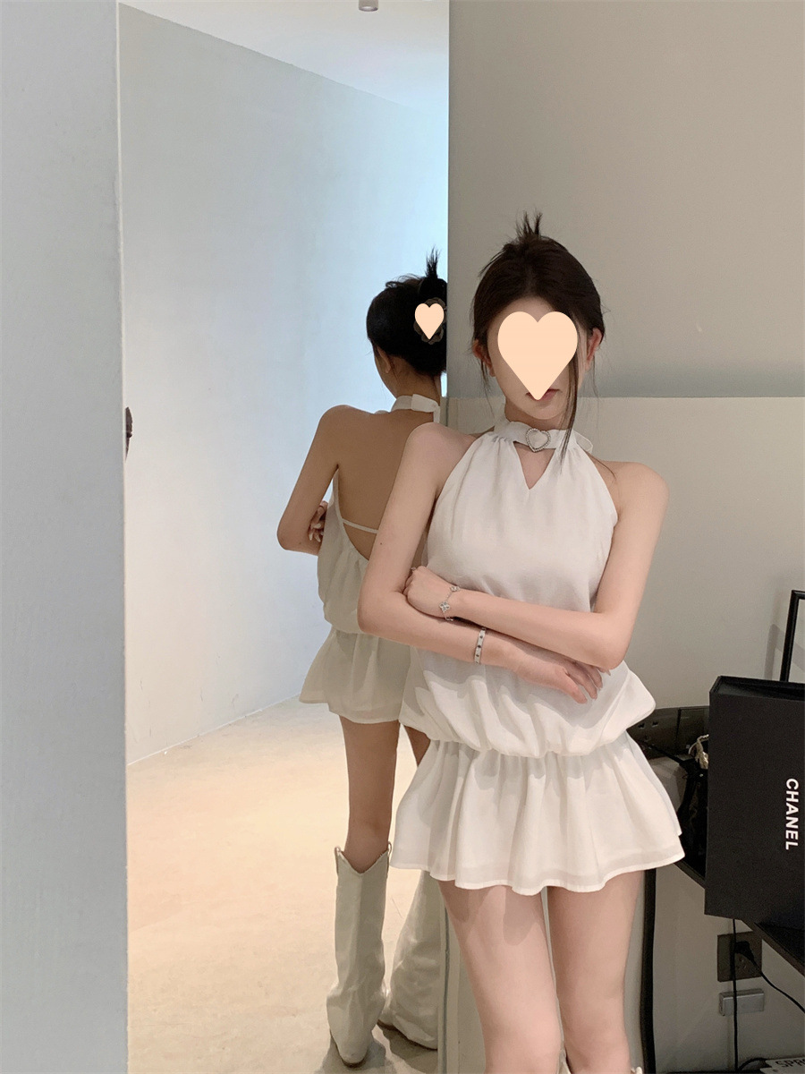 9b942cee-de2b-4aac-8849-c5d178fe6c31.jpe