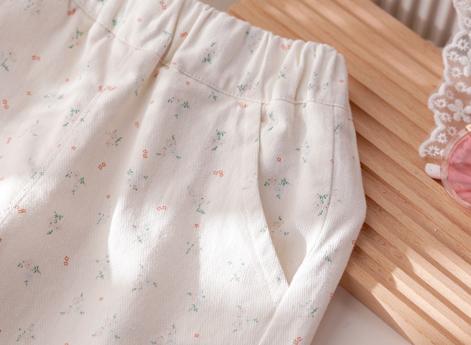 3R4A2738 拷贝_副本.jpg