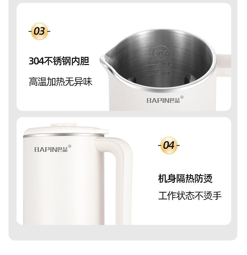 5ed46243-e876-4404-870d-b25f6daca120.jpe