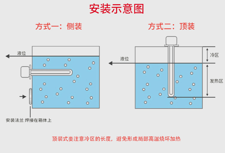 03详情_08.jpg