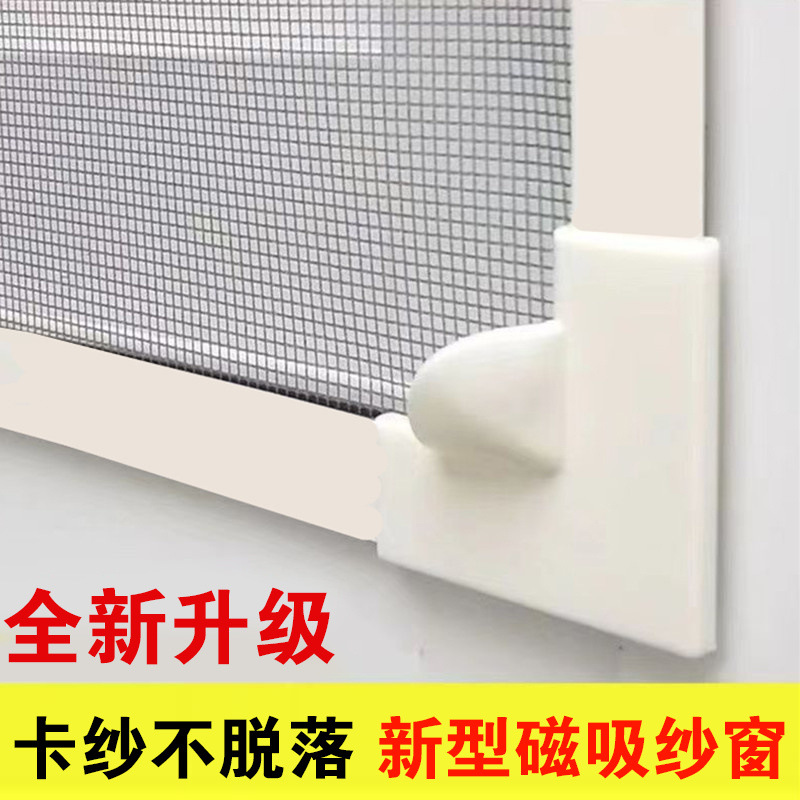 19ebf0d6-57ef-4b8f-80cb-91025bdc5990.jpe
