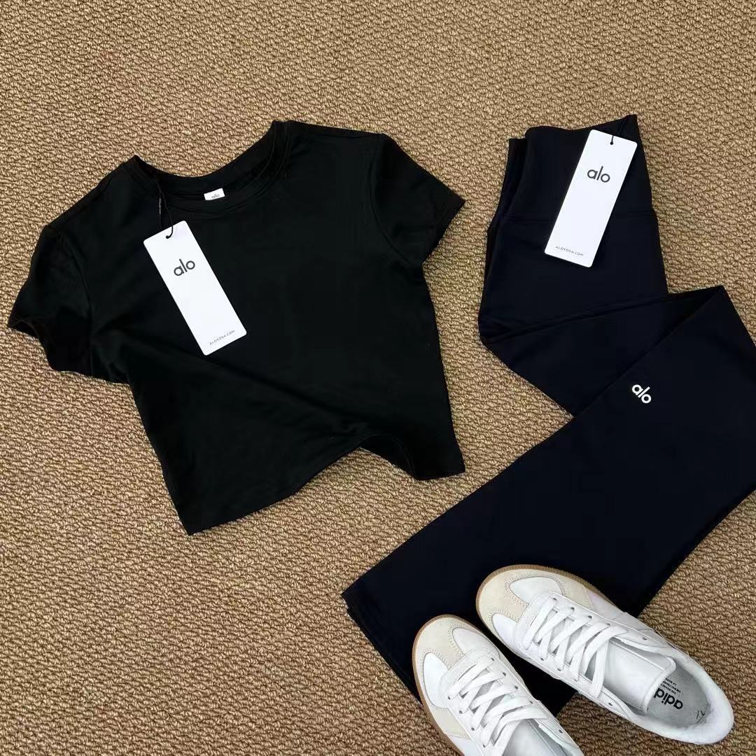 微信图片_20250325125247