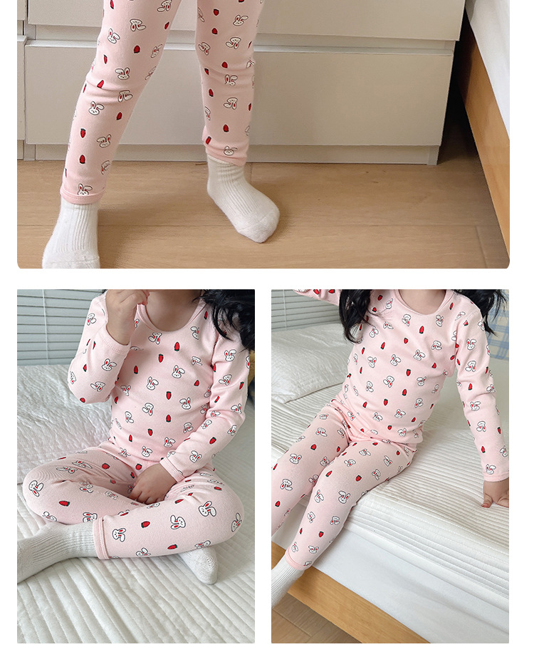 粉底兔子萝卜_04