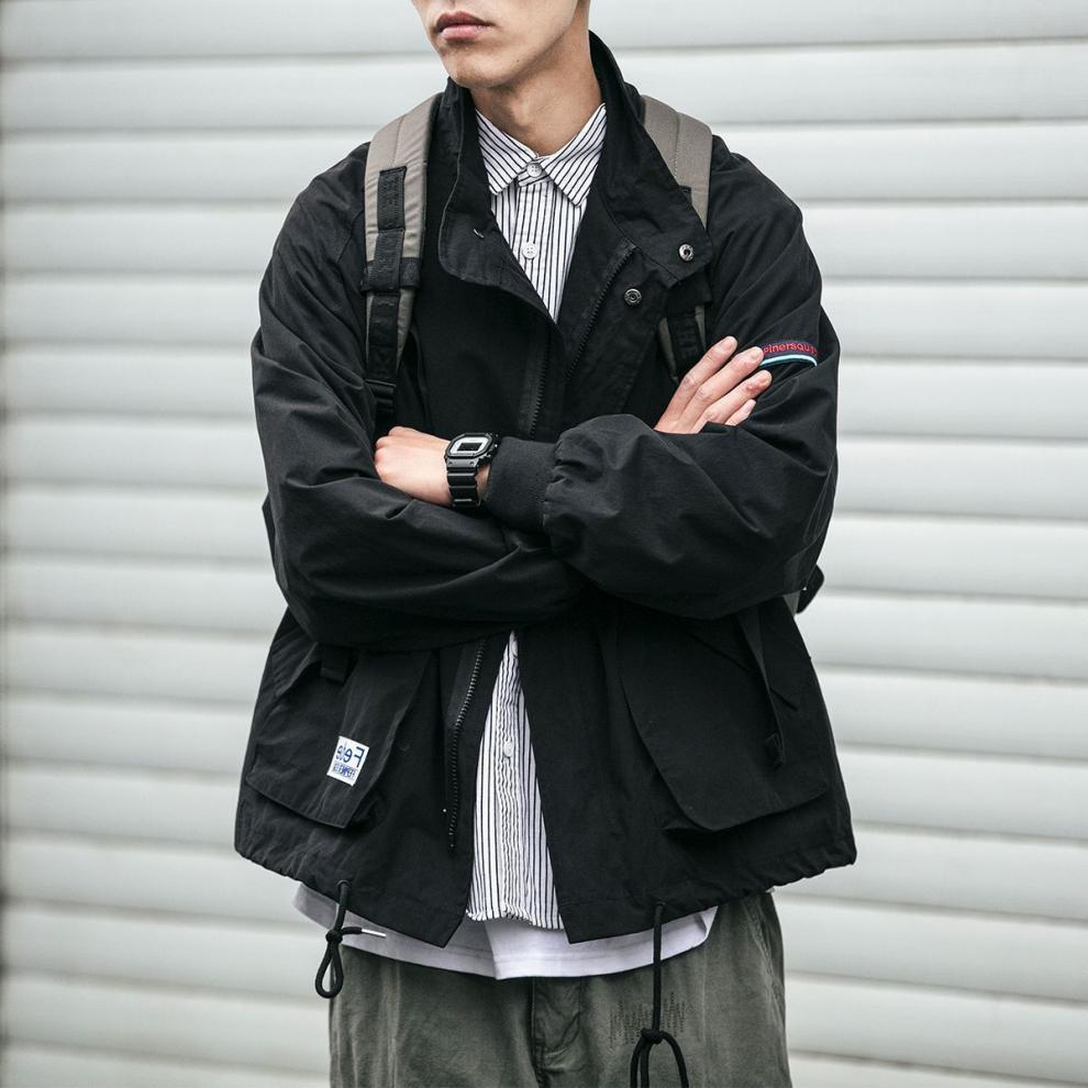 481fa0ff-9444-4b49-bcec-7f8497242b14.jpe