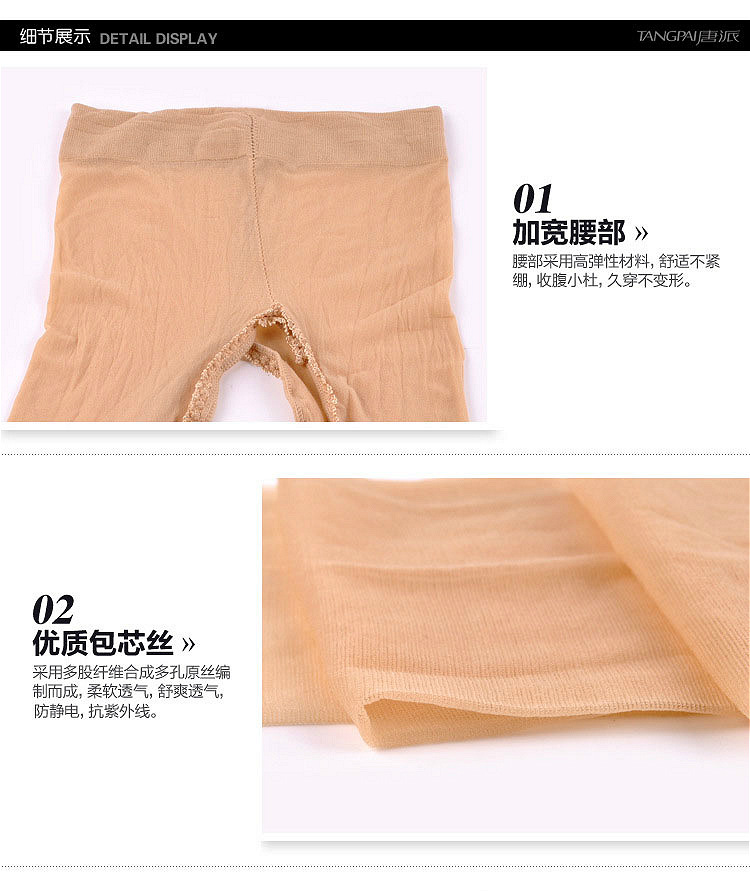 TB27GvXkFXXXXb9XXXXXXXXXXXX_!!