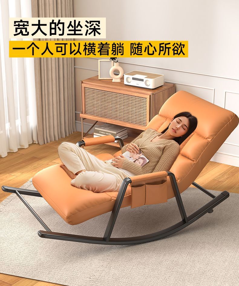 c6737cda-1955-4ef3-9fdf-a2865eafb4ca.jpe