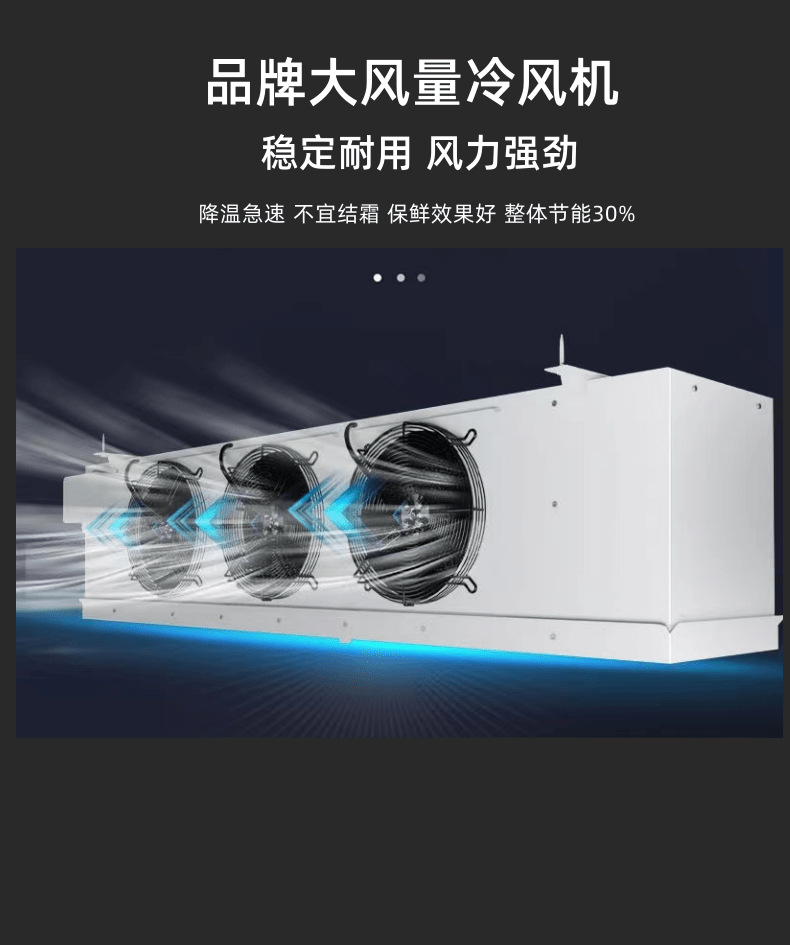 宀佹煶璇︽儏1-1_3@鍑＄蹇浘