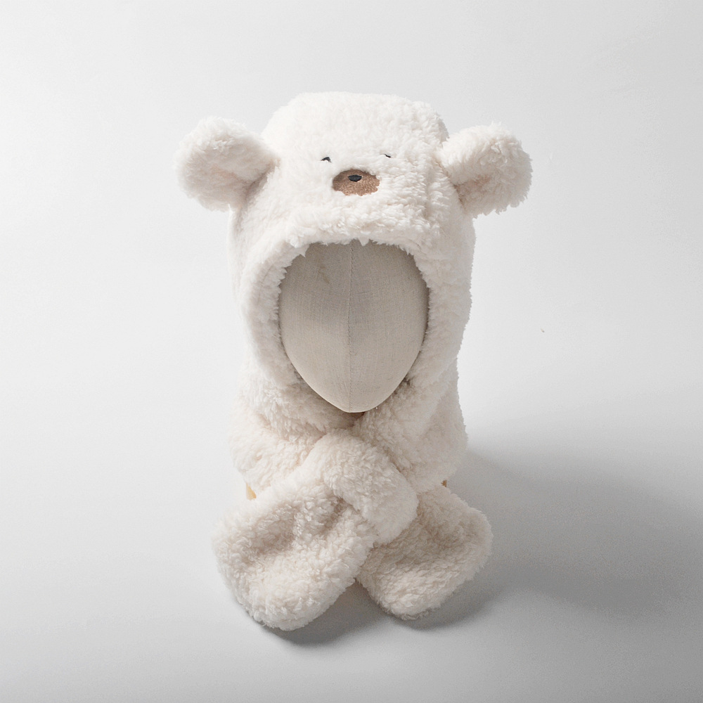 DSC_0191_副本_副本