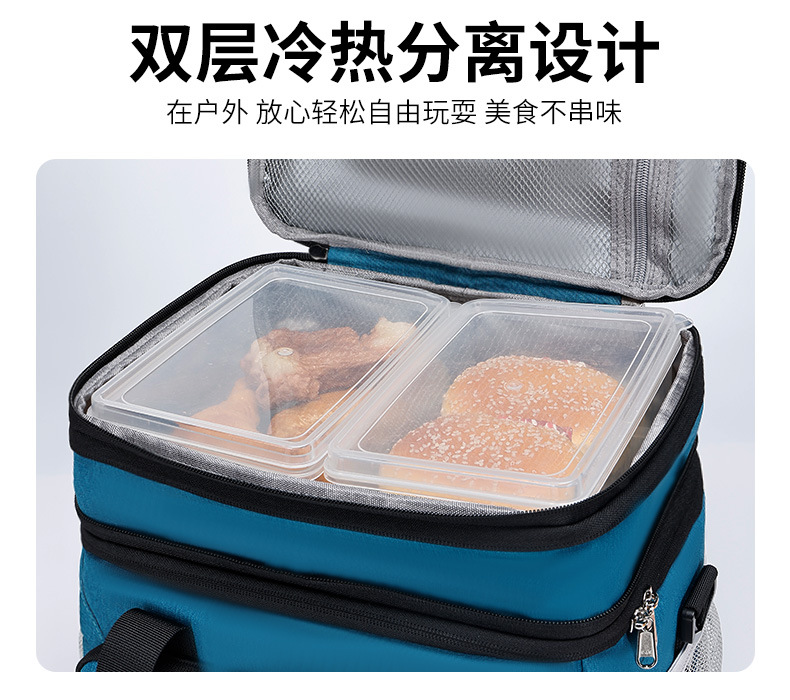 详情_10