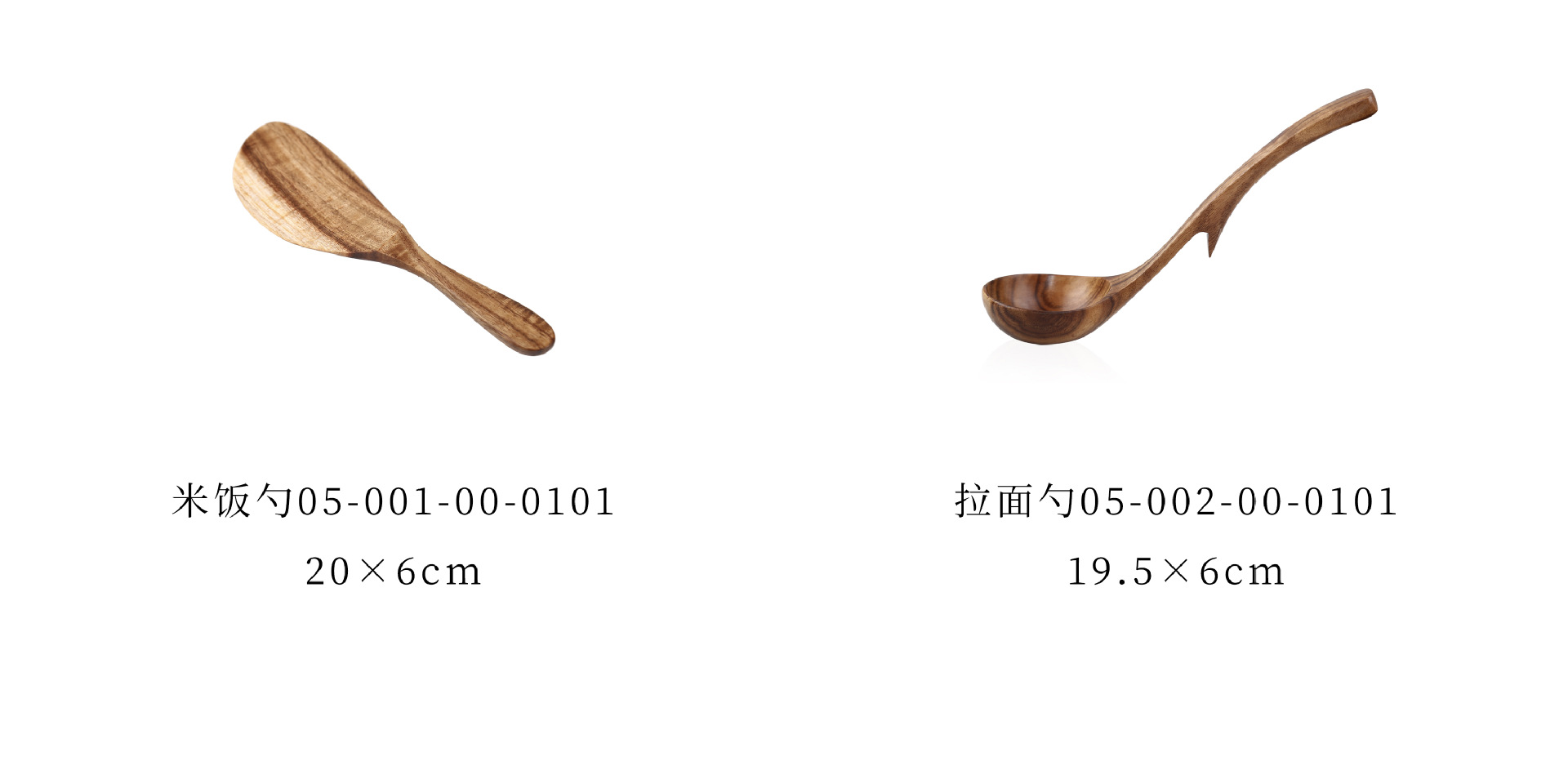 7-1 规格分类.jpg