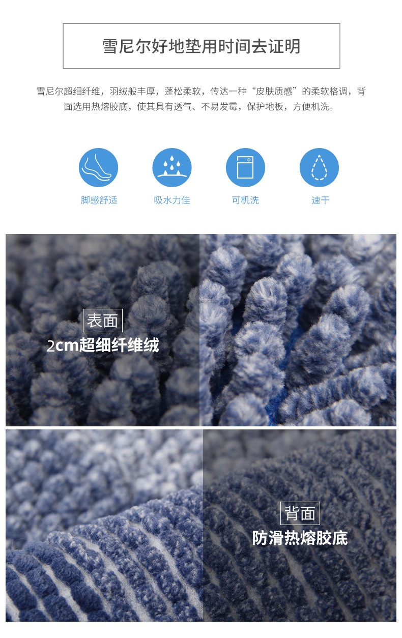 O1CN01tcuBVc1FDW6BEMaq0_!!2907