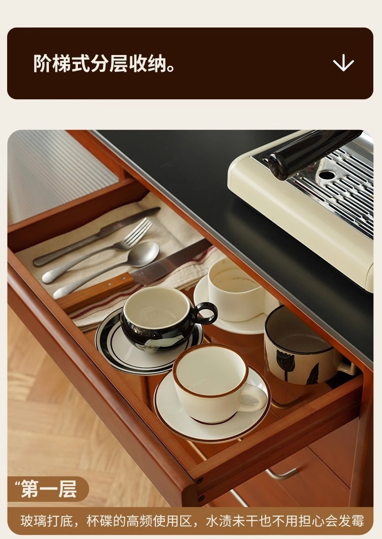 afcf4638-b7a7-4fea-b3ff-1b3bcd1f06ab.jpe