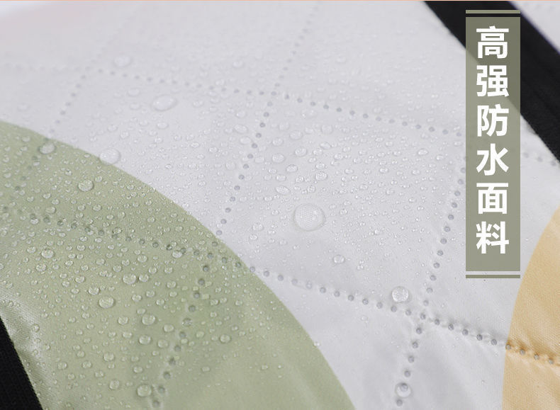 5b06b707-b5d7-49de-9366-9385d5d287ef.jpe