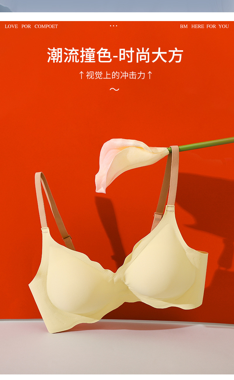 6-陈琴详情_03.jpg