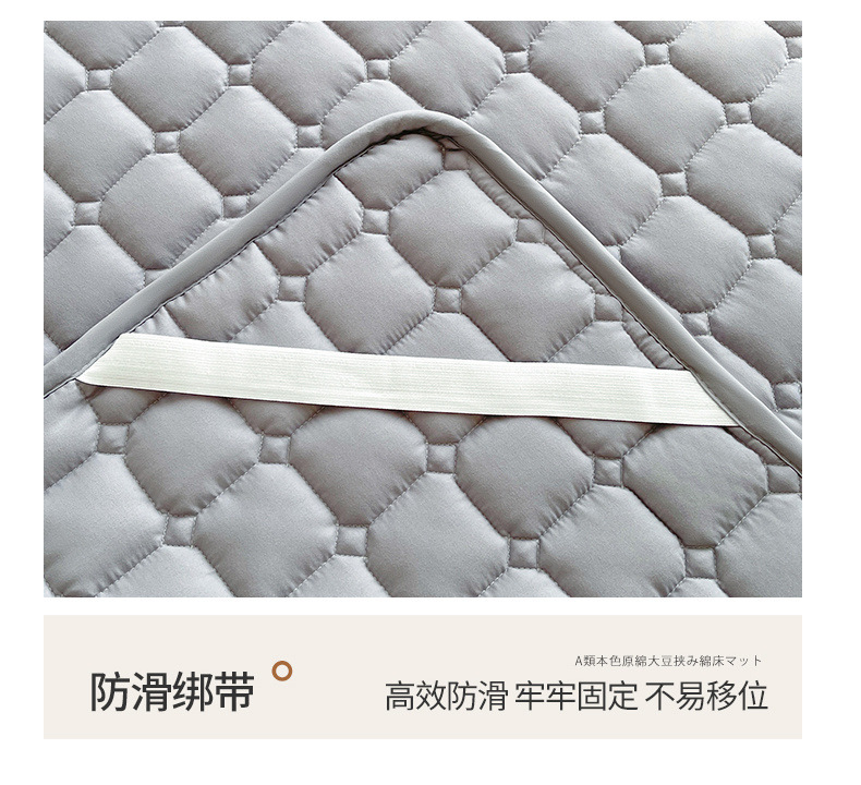 e61a38f5-23b7-4d2d-a95f-c36f367f1b52.jpe