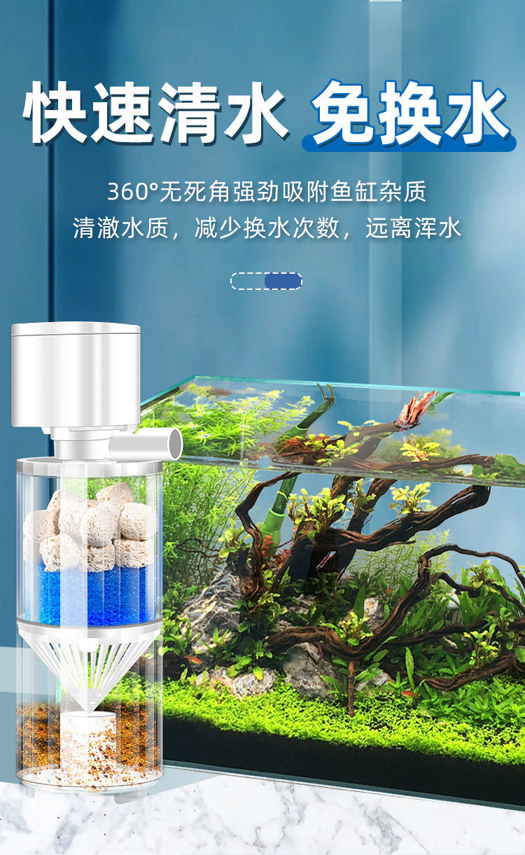 a7e9cd84-80c6-4e1f-a939-519c3912d899.jpe