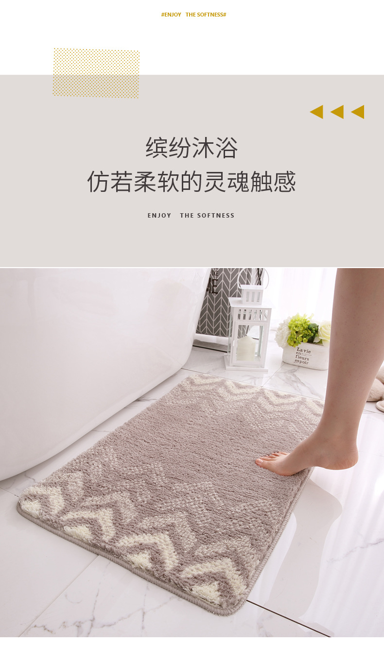 娜塔莎_11.jpg