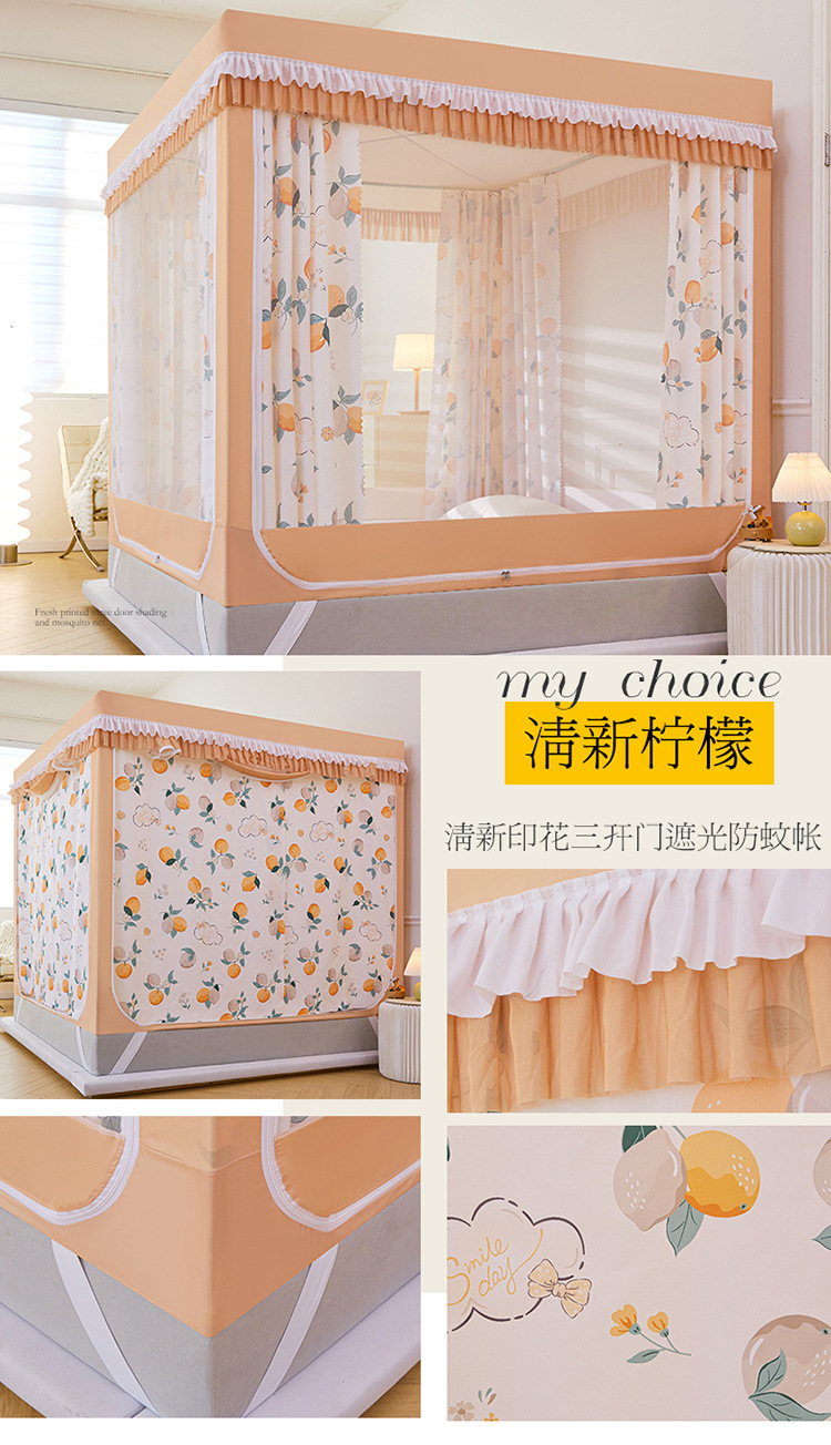 4df673f4-1023-48a6-b6c3-efe428dd0b0a.jpe