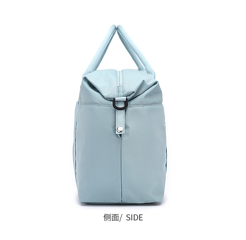 详情页_冲突文件_Administrator_2021111