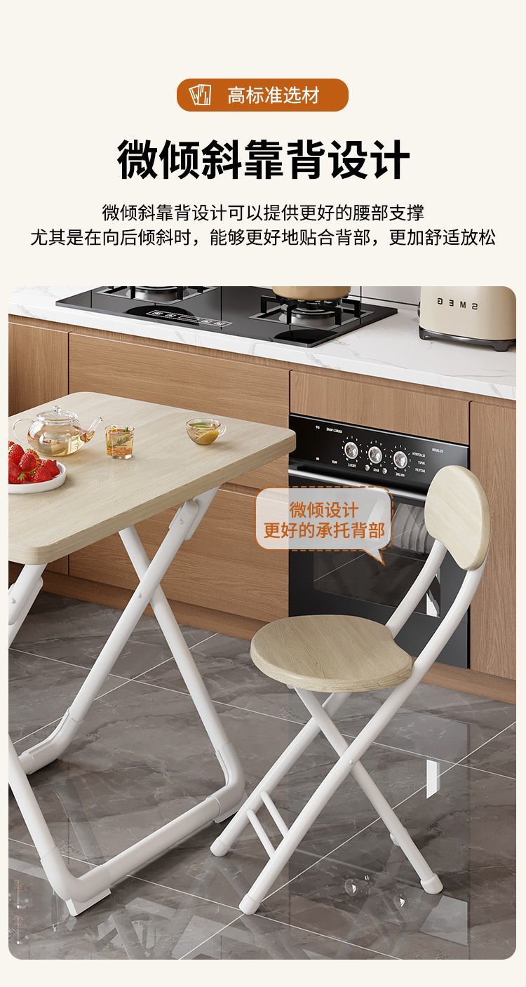 9540202b-16af-439b-a4e6-79f2a328b928.jpe