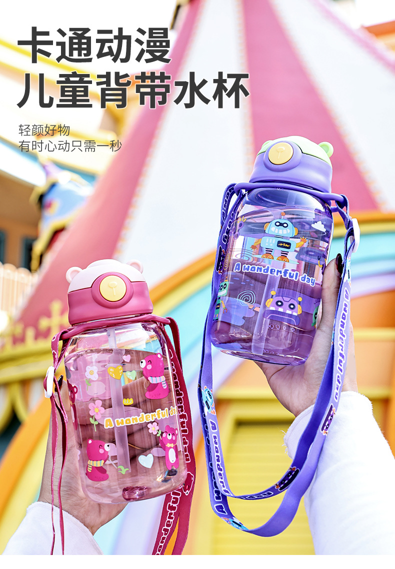 2412详情_01.jpg